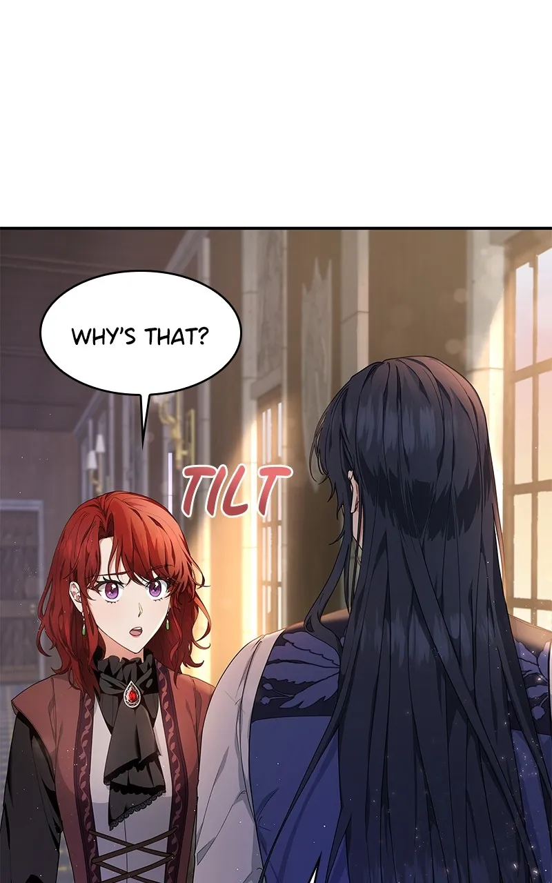 Read What Melvin Left Behind chapter 5 image 64 on Lezhin