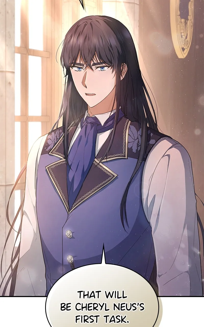 Read What Melvin Left Behind chapter 5 image 66 on Lezhin
