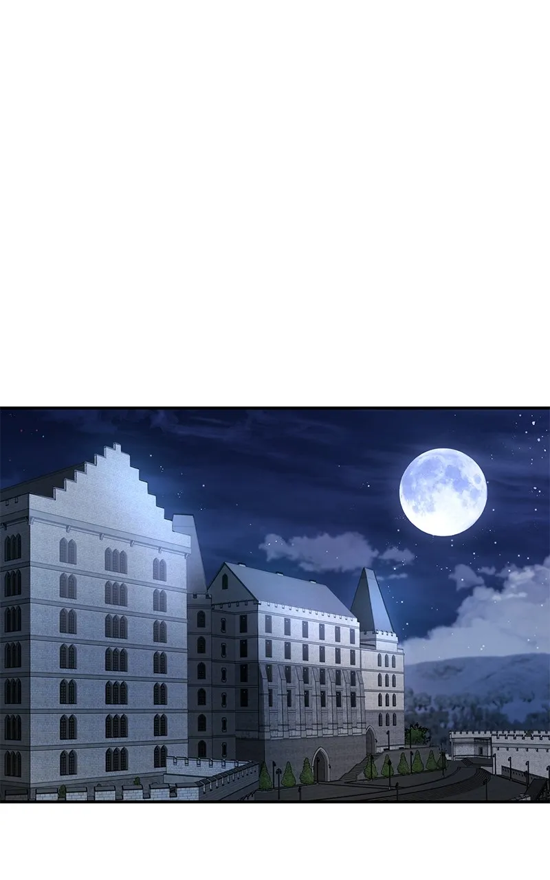 Read What Melvin Left Behind chapter 5 image 68 on Lezhin