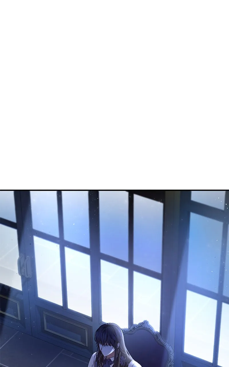 Read What Melvin Left Behind chapter 5 image 69 on Lezhin