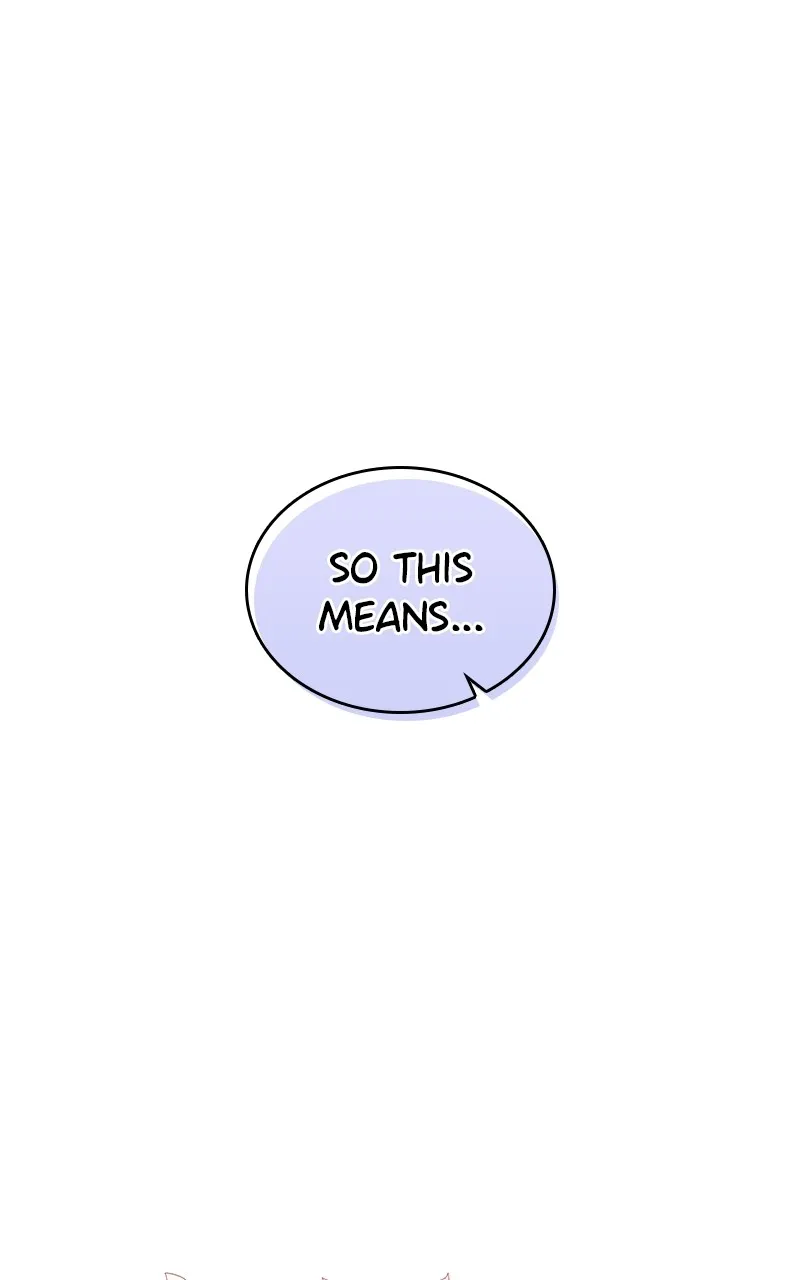 Read What Melvin Left Behind chapter 5 image 7 on Lezhin