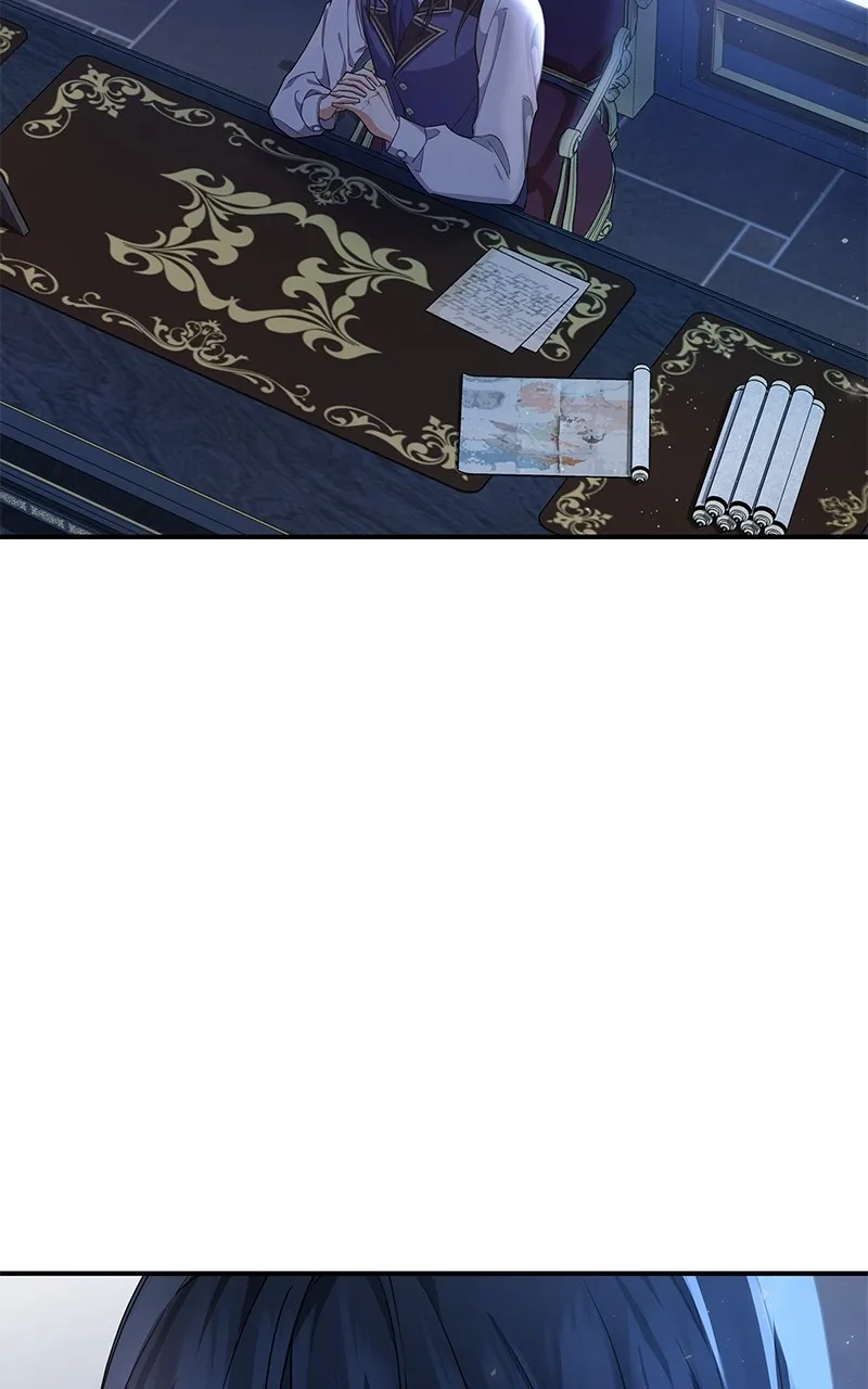 Read What Melvin Left Behind chapter 5 image 70 on Lezhin