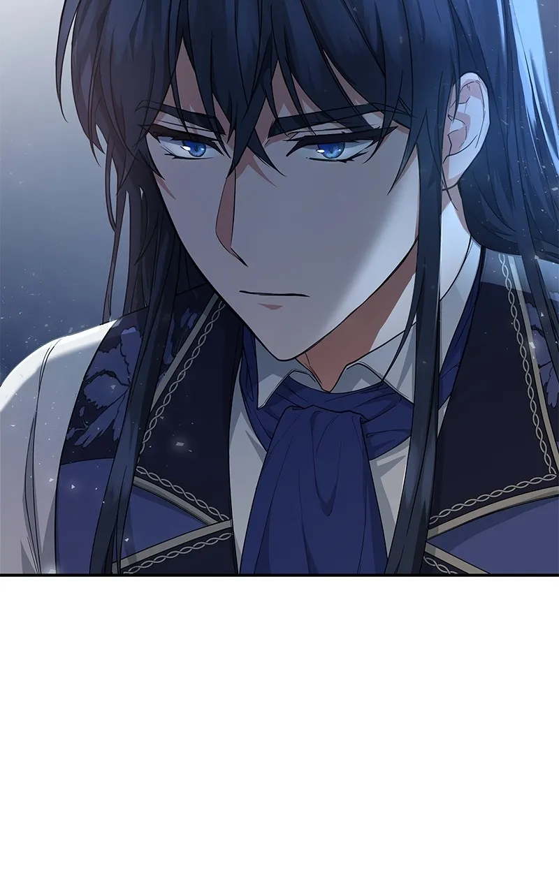 Read What Melvin Left Behind chapter 5 image 71 on Lezhin