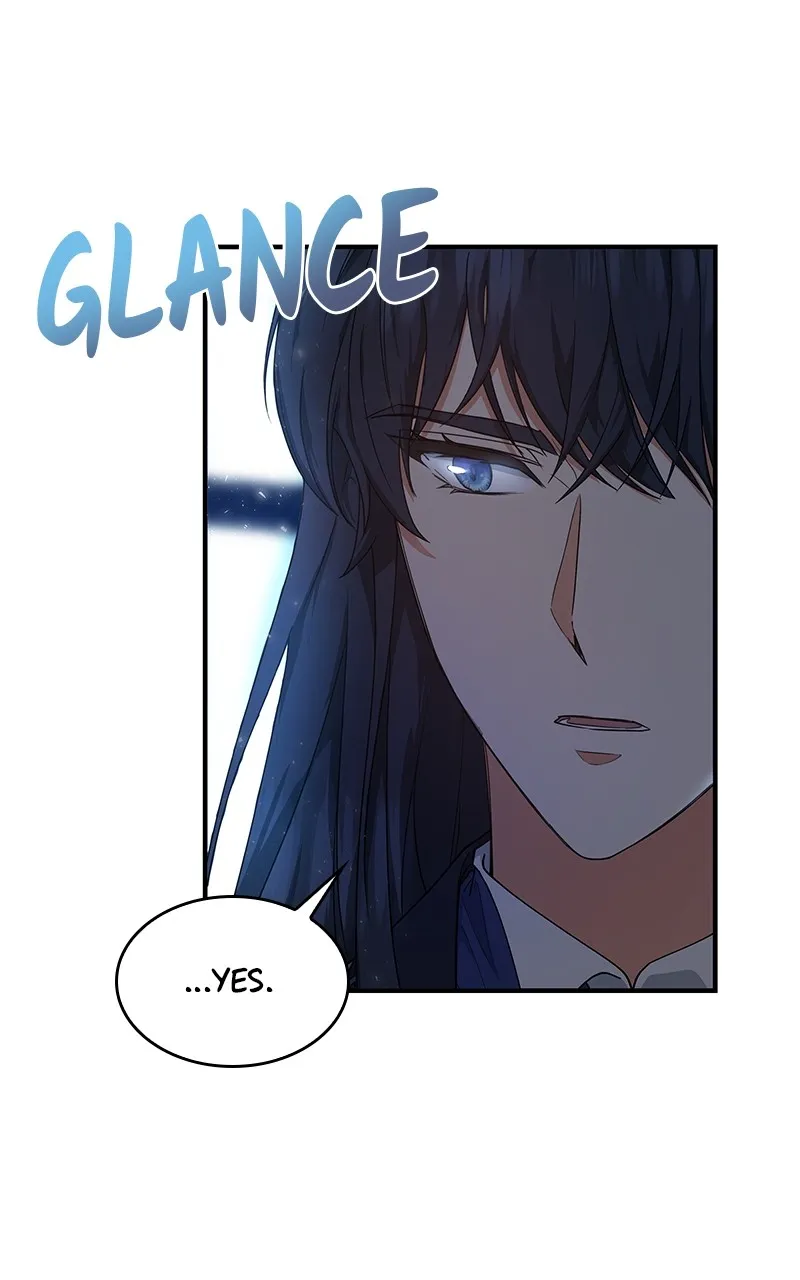 Read What Melvin Left Behind chapter 5 image 75 on Lezhin