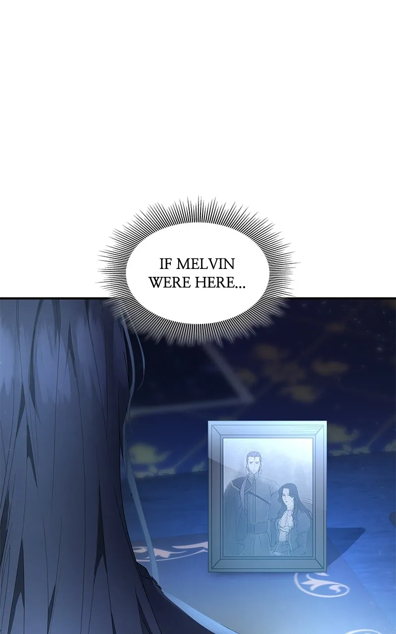 Read What Melvin Left Behind chapter 5 image 76 on Lezhin