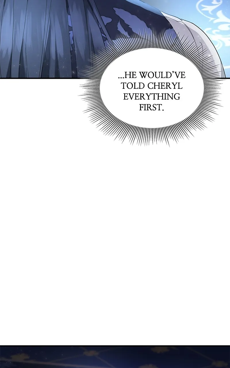 Read What Melvin Left Behind chapter 5 image 77 on Lezhin