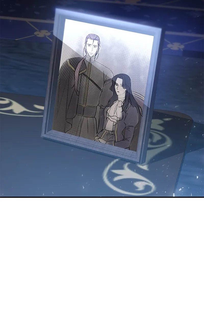 Read What Melvin Left Behind chapter 5 image 78 on Lezhin