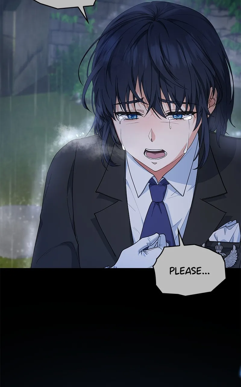 Read What Melvin Left Behind chapter 5 image 83 on Lezhin