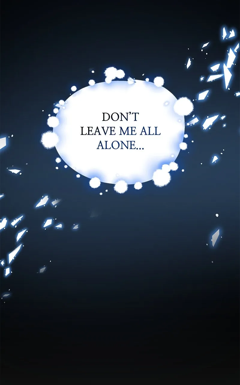 Read What Melvin Left Behind chapter 5 image 84 on Lezhin