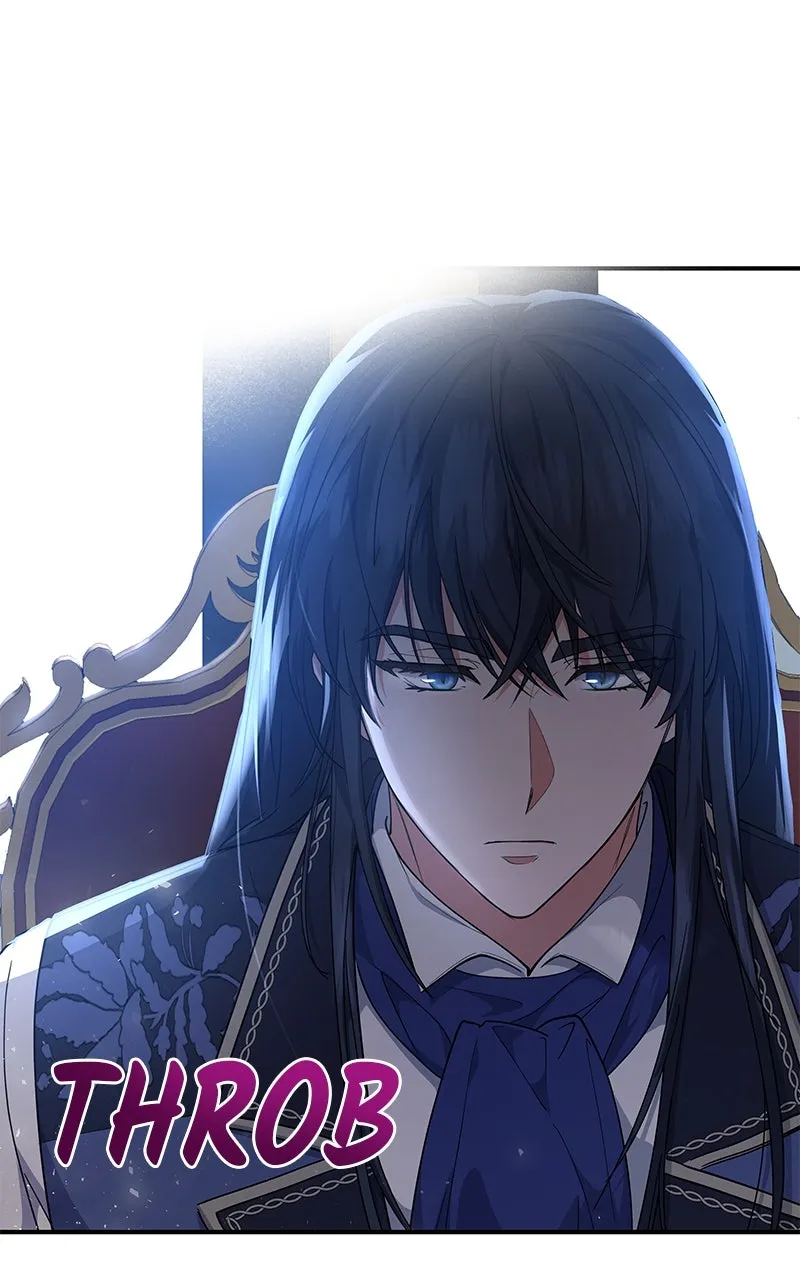Read What Melvin Left Behind chapter 5 image 86 on Lezhin