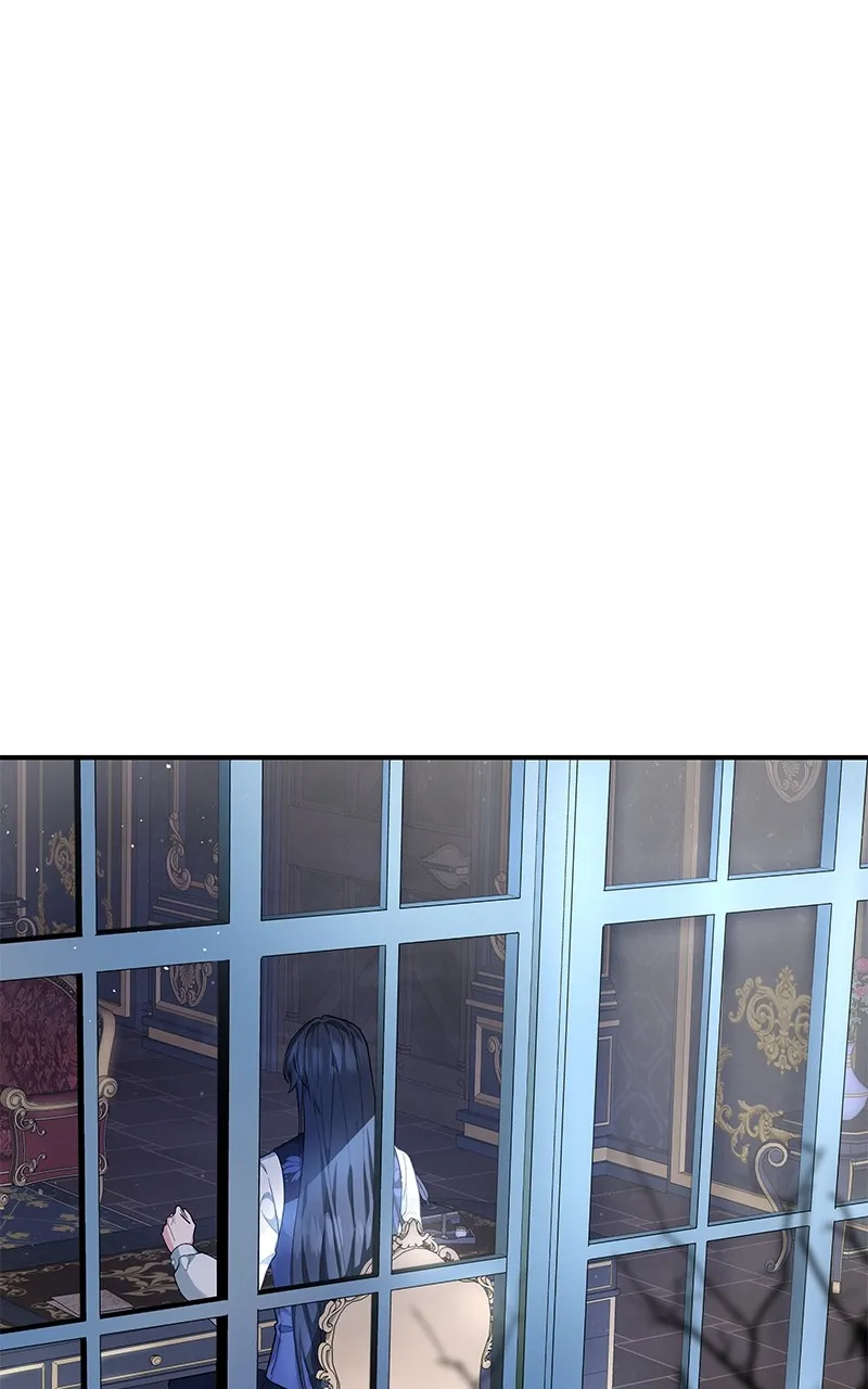 Read What Melvin Left Behind chapter 5 image 87 on Lezhin
