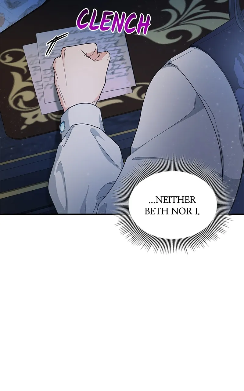 Read What Melvin Left Behind chapter 5 image 89 on Lezhin