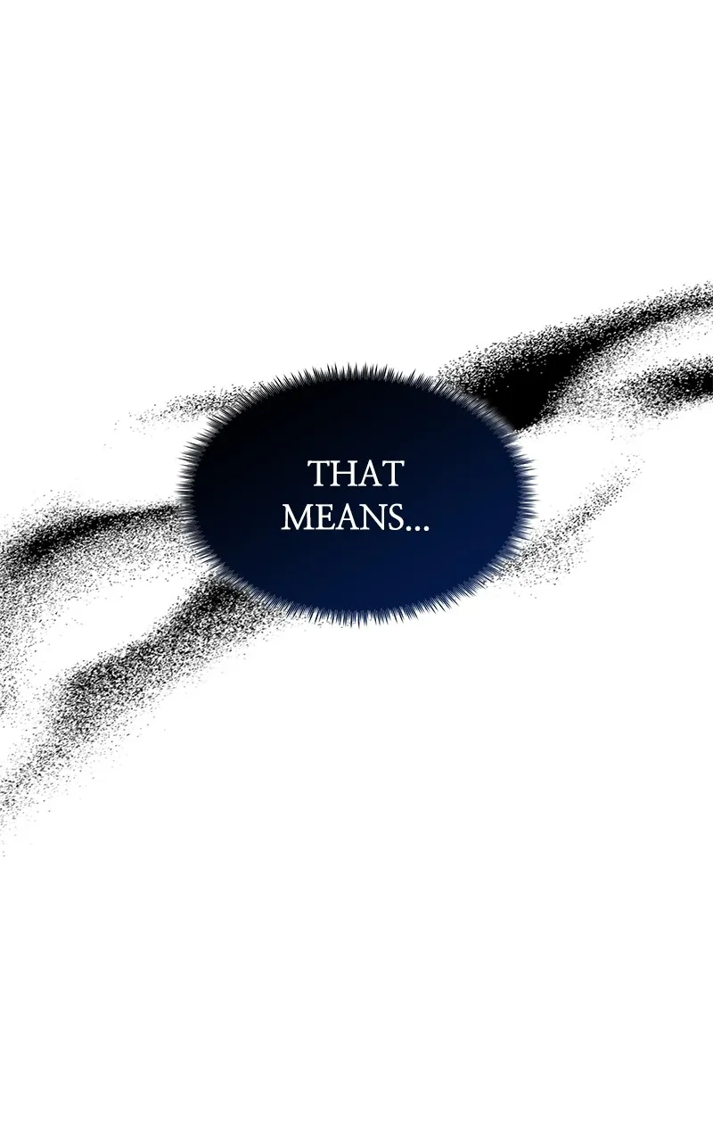 Read What Melvin Left Behind chapter 5 image 90 on Lezhin