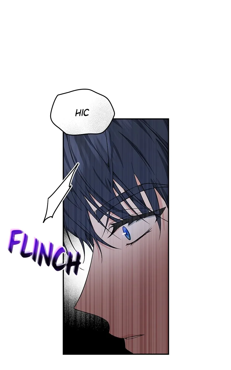 Read What Melvin Left Behind chapter 5 image 91 on Lezhin