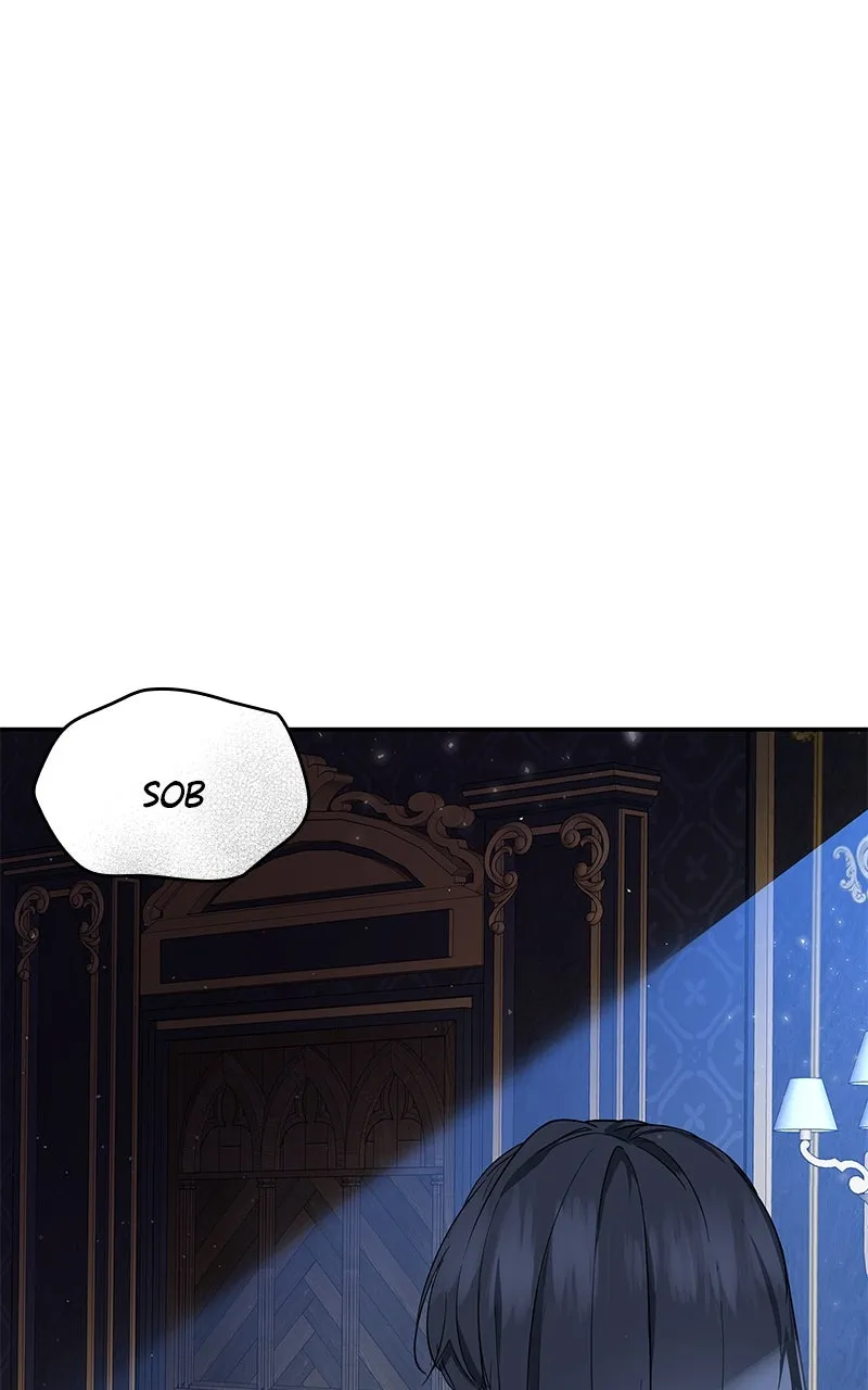 Read What Melvin Left Behind chapter 5 image 92 on Lezhin