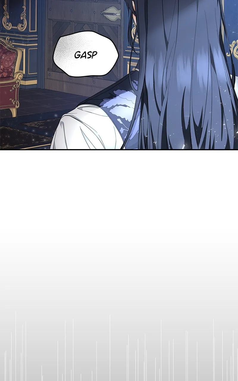 Read What Melvin Left Behind chapter 5 image 93 on Lezhin