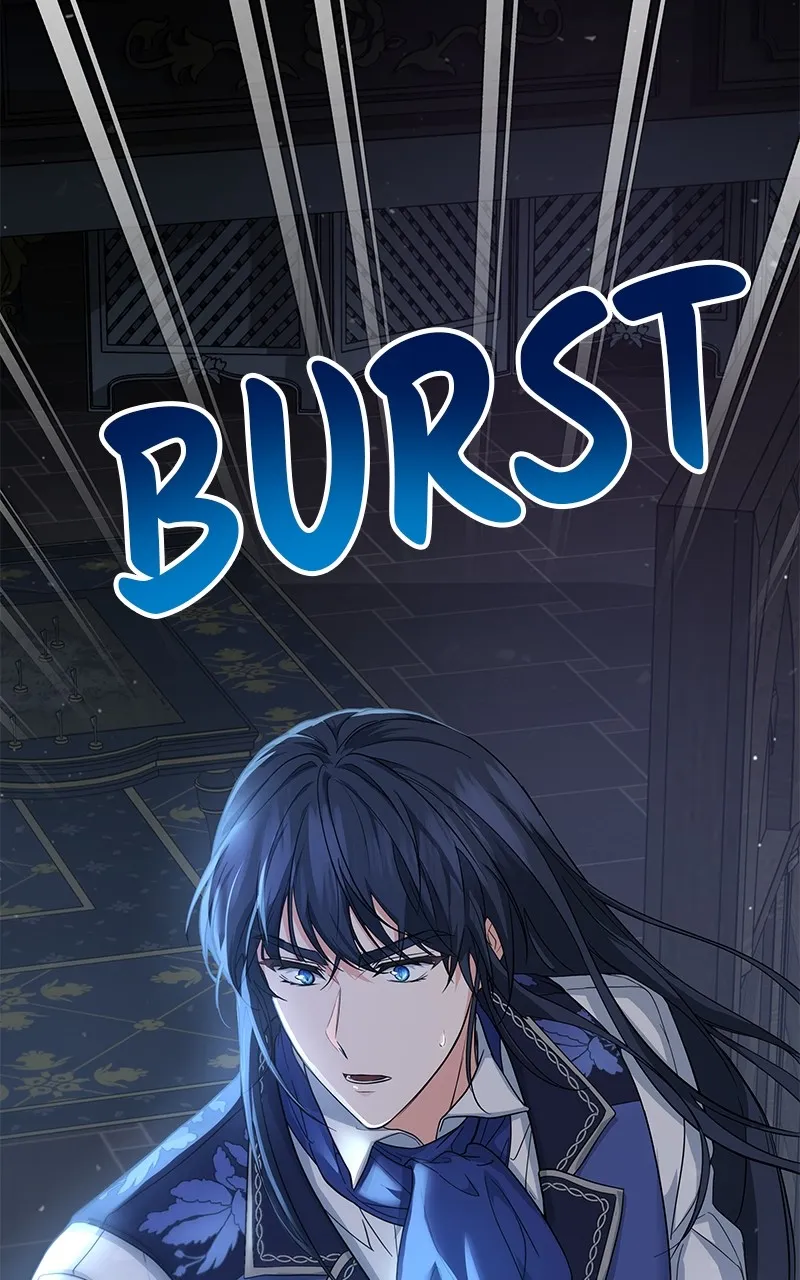 Read What Melvin Left Behind chapter 5 image 96 on Lezhin