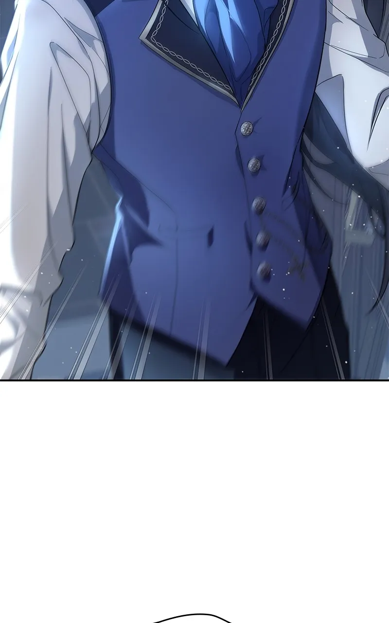 Read What Melvin Left Behind chapter 5 image 97 on Lezhin