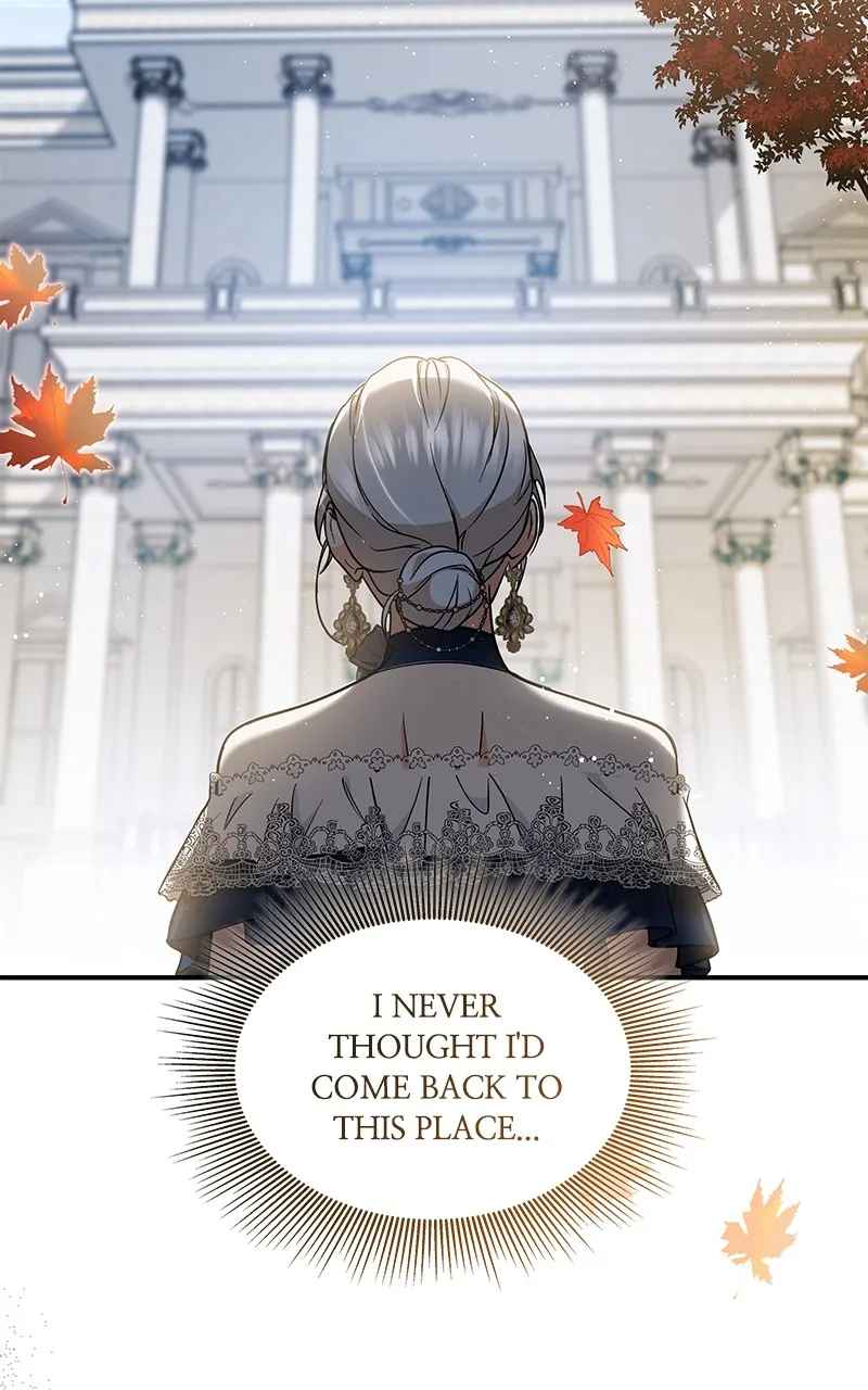 Read What Melvin Left Behind chapter 50 image 1 on Lezhin