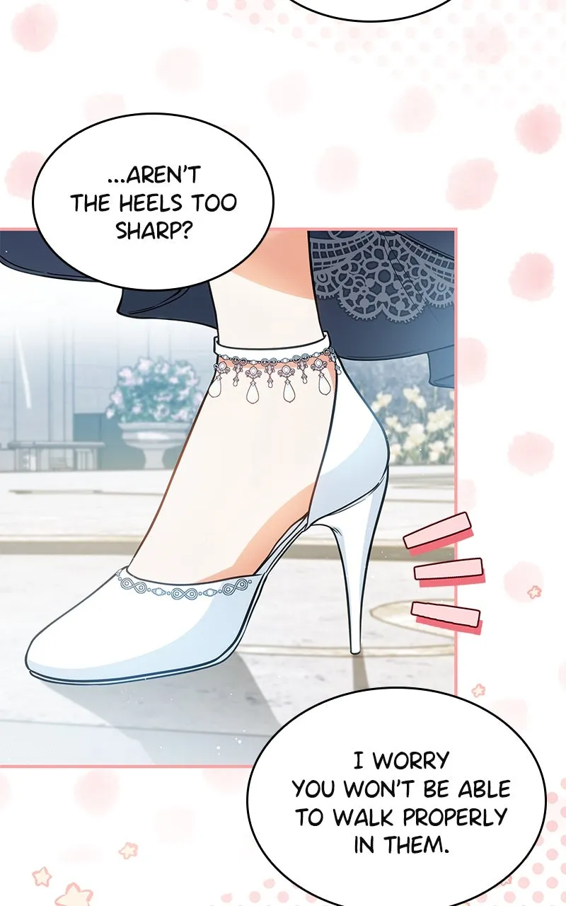 Read What Melvin Left Behind chapter 50 image 10 on Lezhin