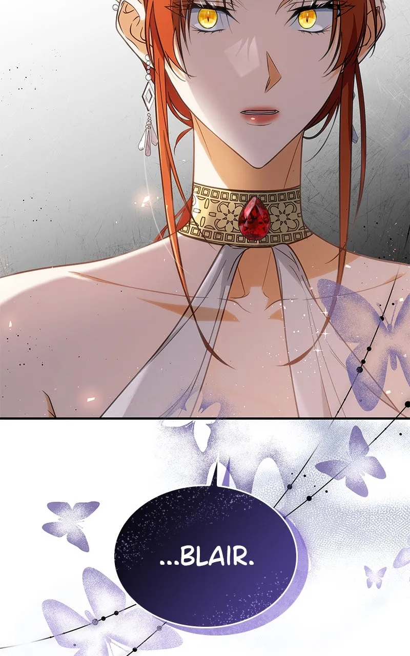 Read What Melvin Left Behind chapter 50 image 100 on Lezhin