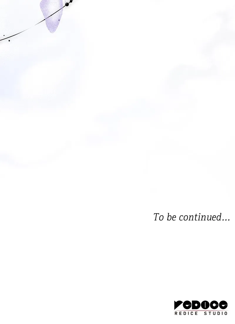 Read What Melvin Left Behind chapter 50 image 101 on Lezhin