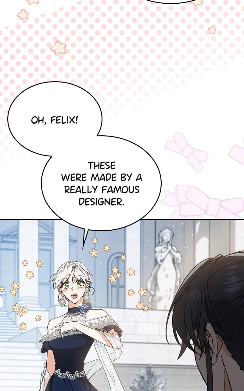 Read What Melvin Left Behind chapter 50 image 11 on Lezhin