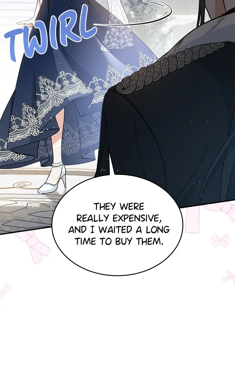 Read What Melvin Left Behind chapter 50 image 12 on Lezhin