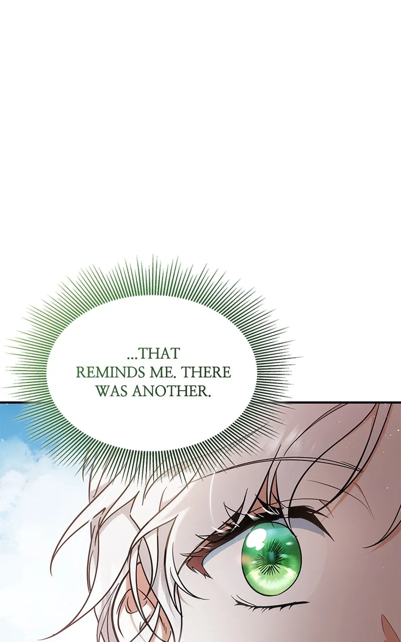 Read What Melvin Left Behind chapter 50 image 15 on Lezhin