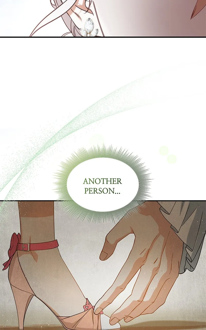 Read What Melvin Left Behind chapter 50 image 16 on Lezhin