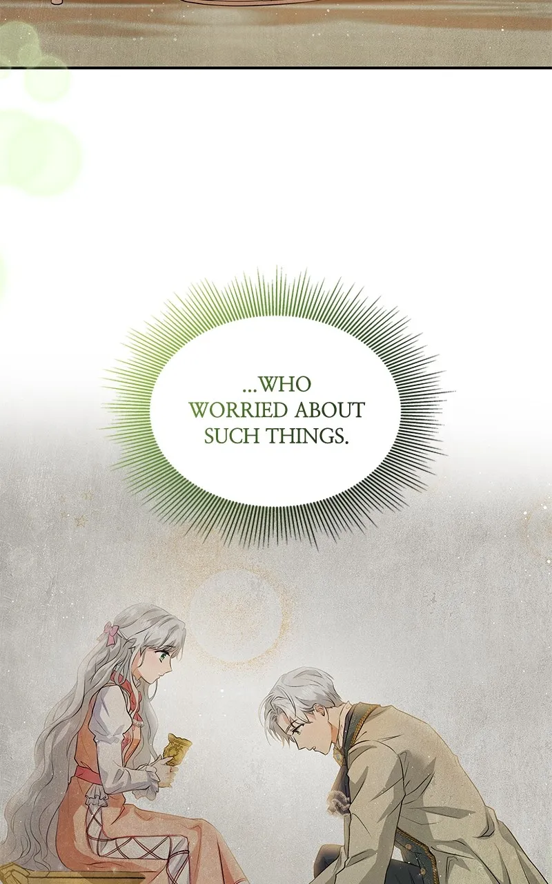 Read What Melvin Left Behind chapter 50 image 17 on Lezhin