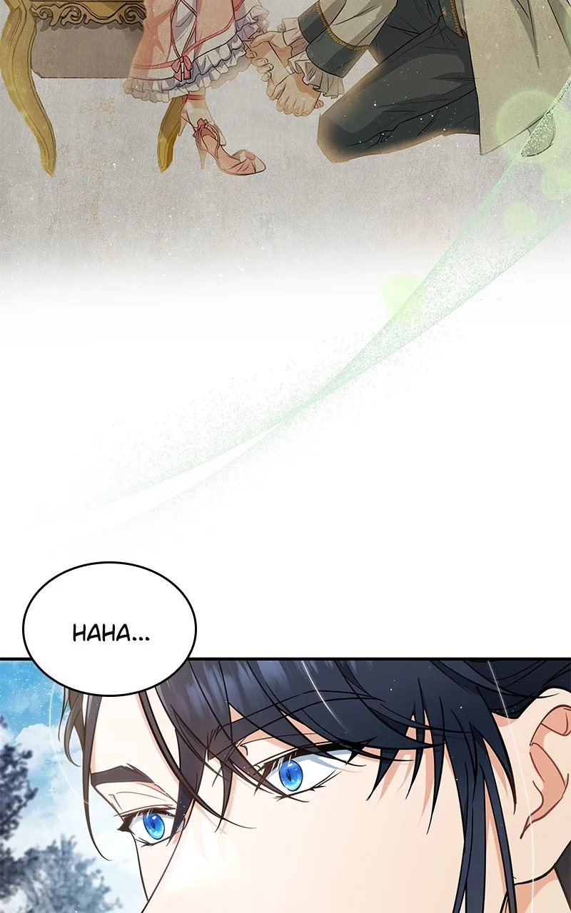 Read What Melvin Left Behind chapter 50 image 18 on Lezhin