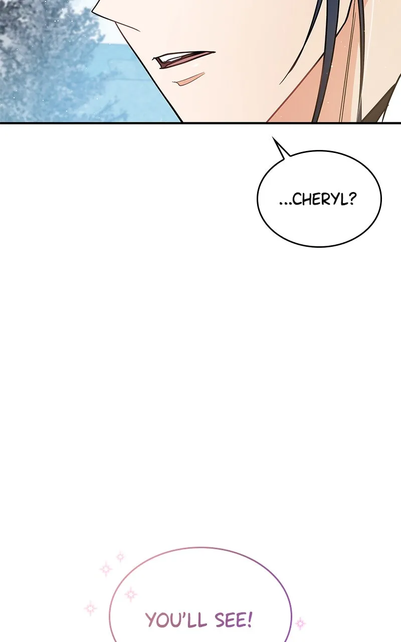 Read What Melvin Left Behind chapter 50 image 19 on Lezhin