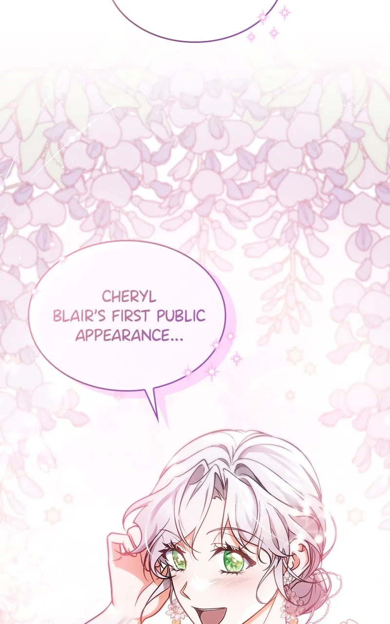 Read What Melvin Left Behind chapter 50 image 20 on Lezhin