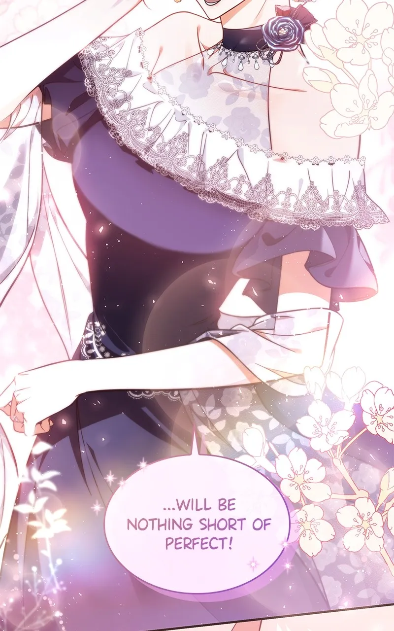 Read What Melvin Left Behind chapter 50 image 21 on Lezhin