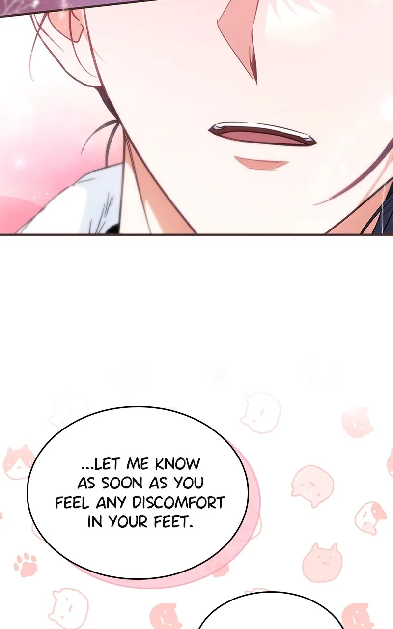Read What Melvin Left Behind chapter 50 image 22 on Lezhin