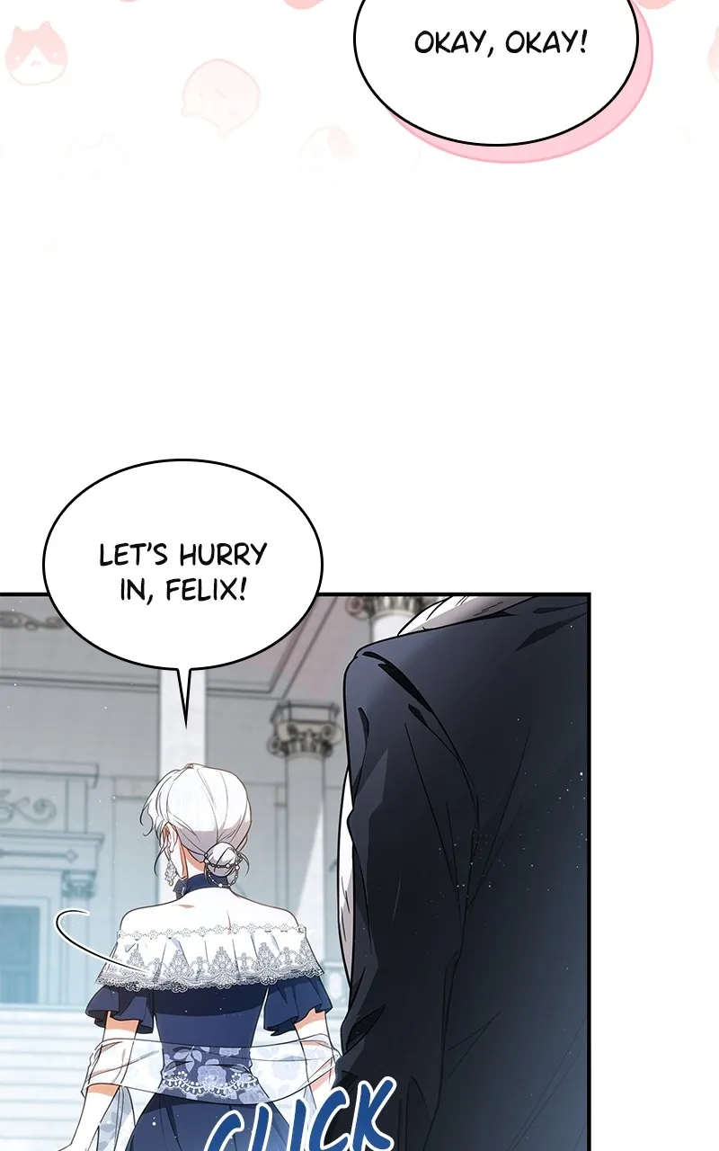 Read What Melvin Left Behind chapter 50 image 23 on Lezhin