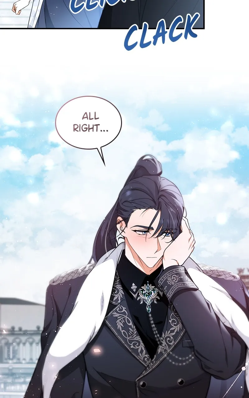Read What Melvin Left Behind chapter 50 image 24 on Lezhin
