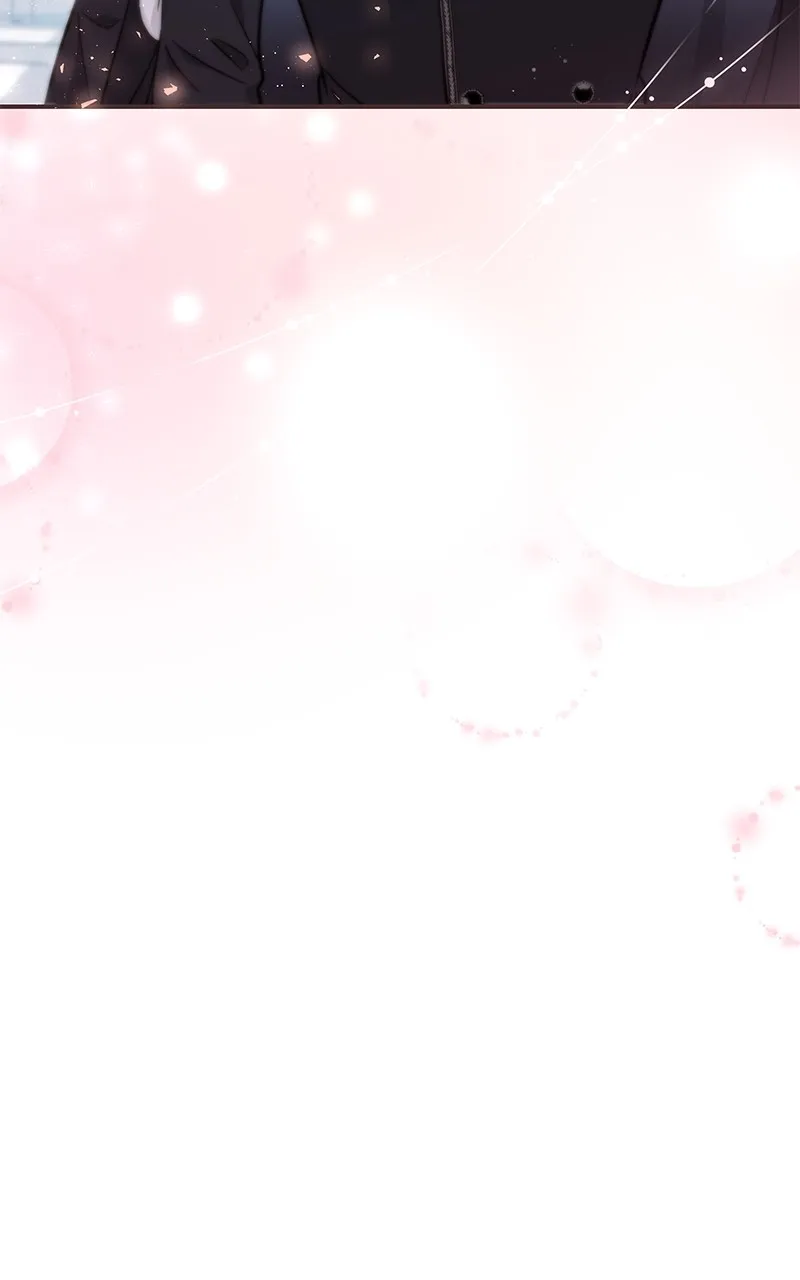 Read What Melvin Left Behind chapter 50 image 25 on Lezhin