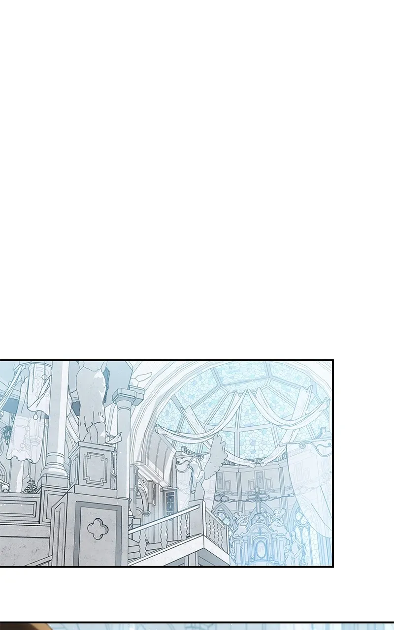 Read What Melvin Left Behind chapter 50 image 27 on Lezhin