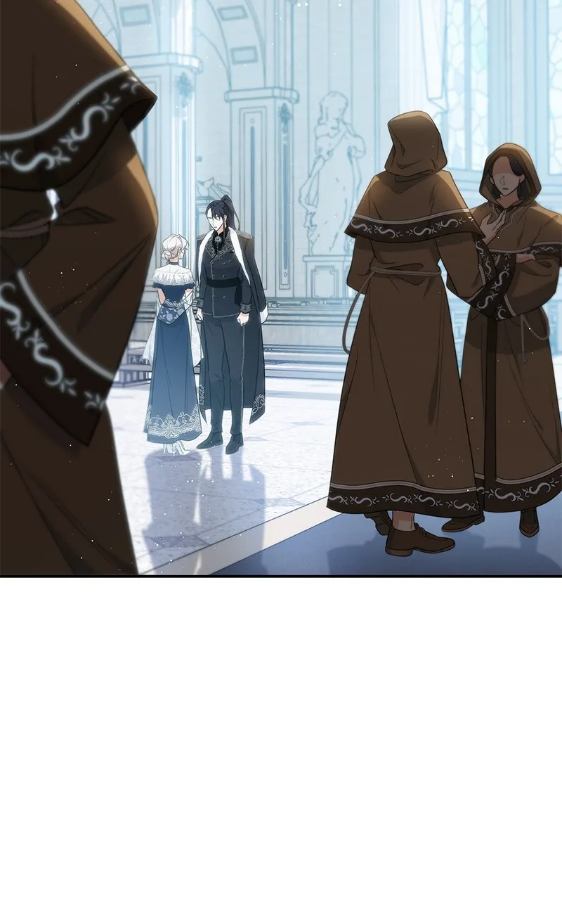 Read What Melvin Left Behind chapter 50 image 28 on Lezhin