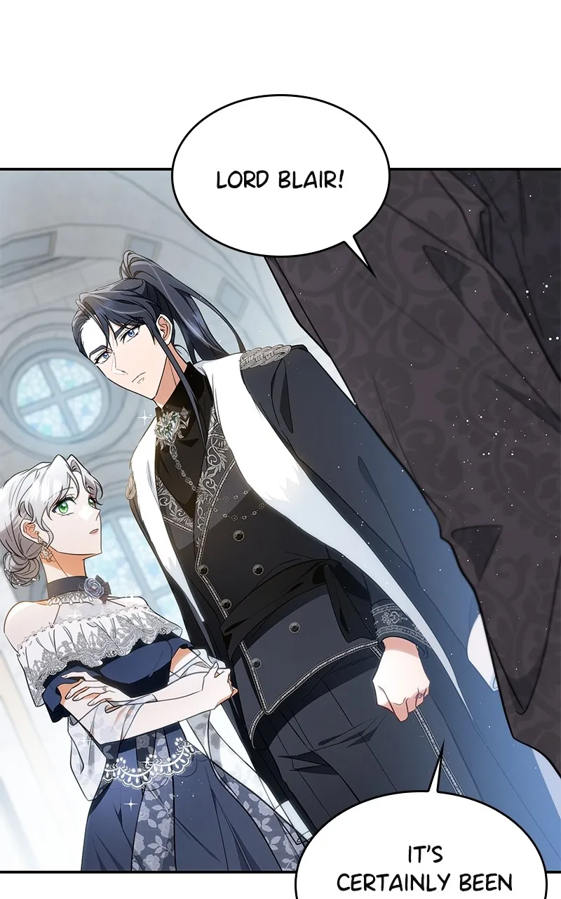 Read What Melvin Left Behind chapter 50 image 29 on Lezhin