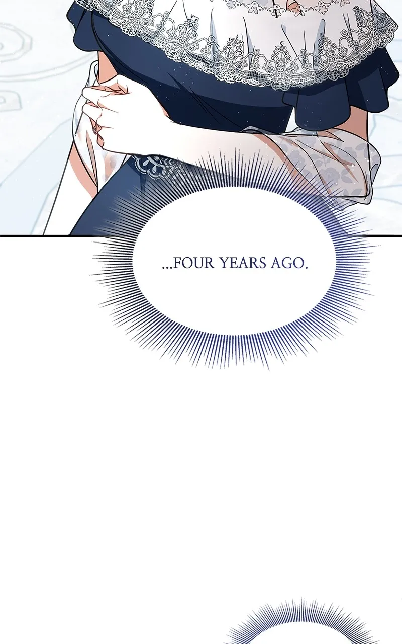 Read What Melvin Left Behind chapter 50 image 3 on Lezhin