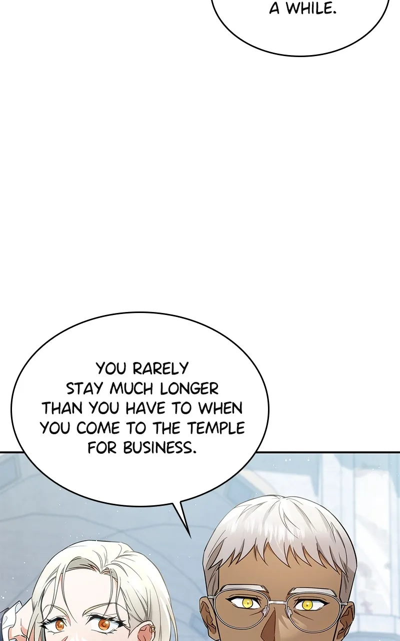 Read What Melvin Left Behind chapter 50 image 30 on Lezhin