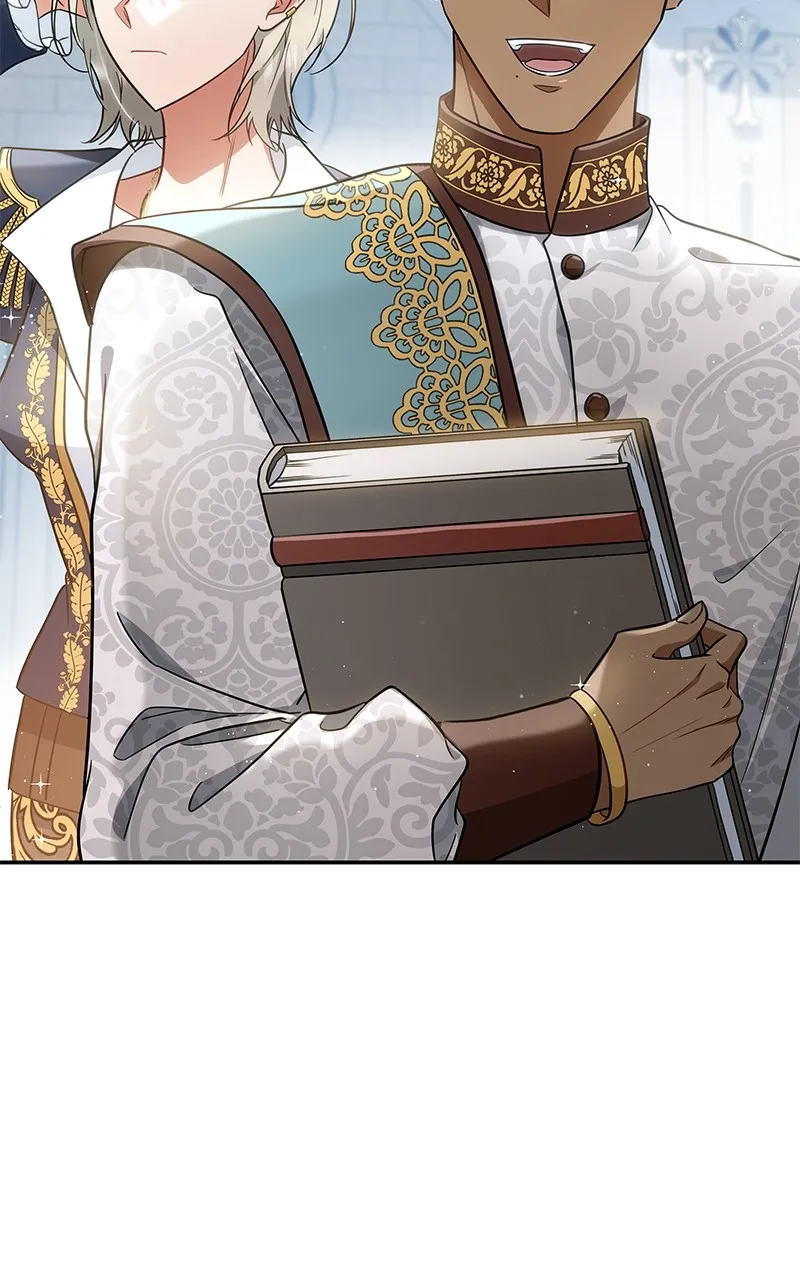 Read What Melvin Left Behind chapter 50 image 31 on Lezhin