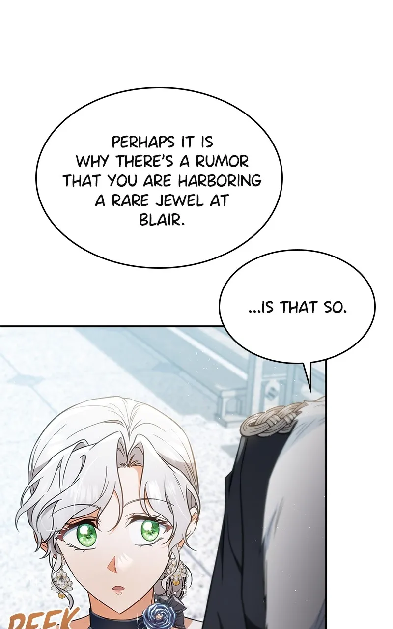 Read What Melvin Left Behind chapter 50 image 32 on Lezhin