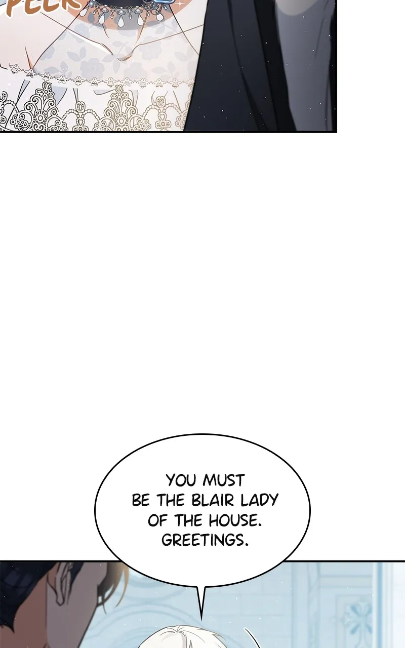 Read What Melvin Left Behind chapter 50 image 33 on Lezhin
