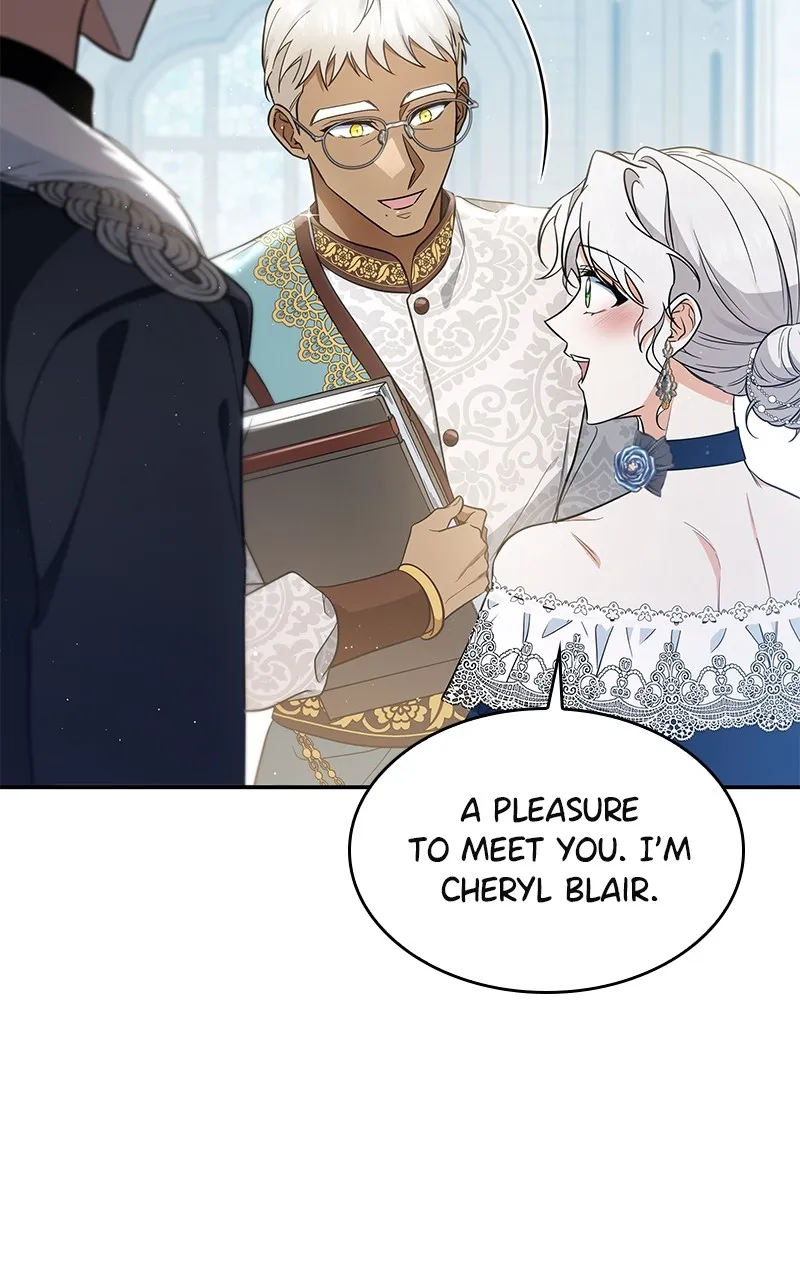 Read What Melvin Left Behind chapter 50 image 34 on Lezhin