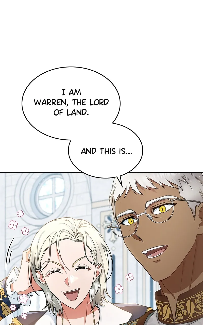 Read What Melvin Left Behind chapter 50 image 35 on Lezhin