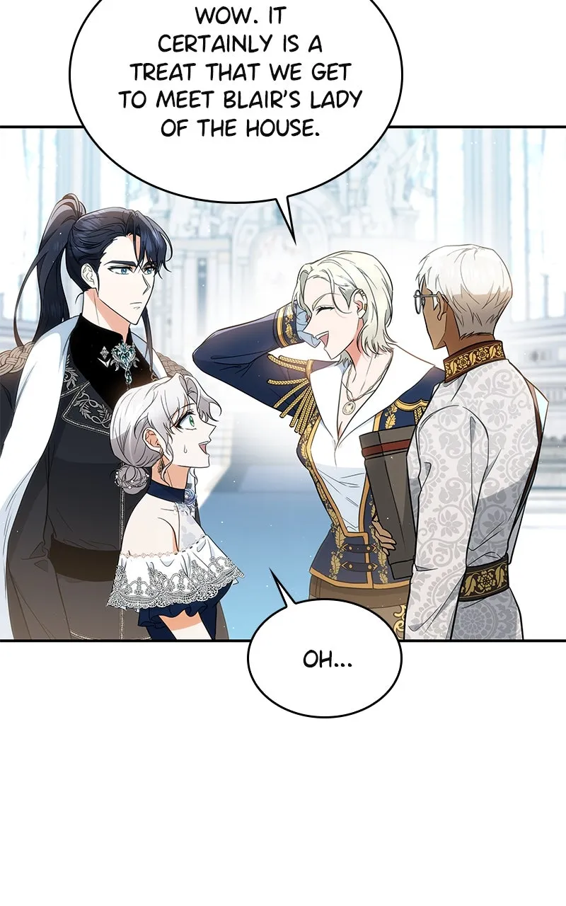 Read What Melvin Left Behind chapter 50 image 37 on Lezhin